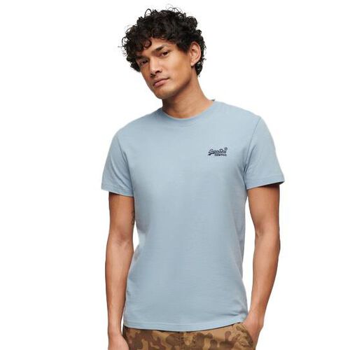 Superdry Essential Logo Tshirt